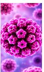Respiratory Infections